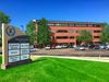 10200 E Girard Ave photo